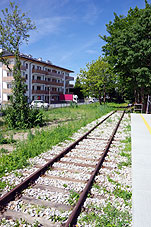 min 161 2.jpg min 161 2.jpg